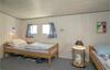 Holiday Home Tranevej Storvorde X