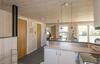 Holiday Home Tranevej Storvorde X