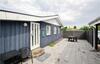 Holiday Home Tranevej Storvorde X