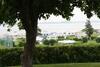 Hotel L�rkelunden Camping & Cottages