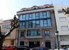 La Noyesa Hotel