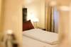 Hotel Cordial Theatre