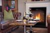 Cork International Airport Hotel