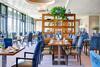 Cork International Airport Hotel