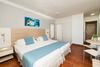 Aparthotel New Folias