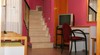 Hotel Prado Real
