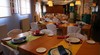Hotel Prado Real