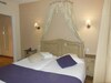 Best Western Hotel De La Bourse