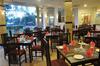 Hotel Laya Beach