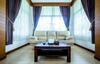 Juntra Resort & Hotel