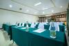 Juntra Resort & Hotel
