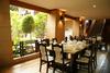 Juntra Resort & Hotel