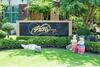 Juntra Resort & Hotel