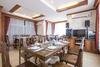 Juntra Resort & Hotel