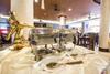 Juntra Resort & Hotel