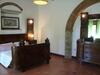 Agroturismo La Scheggia Holiday