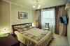 Tourist Hotel