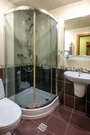 Tourist Hotel