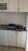 Apartments Vozdovac