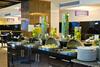 Hotel Doubletree By Hilton Panama City
