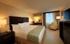 Hotel Doubletree By Hilton Panama City