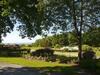 Hotel Camping Le Balcon De La Baie