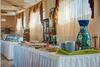 Hotel Club Insieme Grand Resort