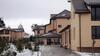 Hotel Club Insieme Grand Resort
