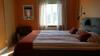 Bed & Breakfast Fem Rum Och K�k