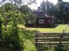 Bed & Breakfast Fem Rum Och K�k