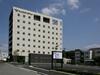Candeo Hotels Kikuyo Kumamoto Airport