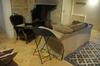 Hostal Corte San Ruffillo Country Resort