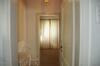 Hostal Corte San Ruffillo Country Resort