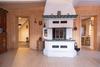 Agroturismo Dale G�rd