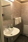 Motel Edet V�rdshus & Hotell