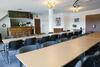 Motel Edet V�rdshus & Hotell