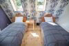 Allika Holiday House