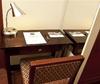 Hotel Best Western Las Mercedes Leon