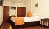 Hotel Best Western Las Mercedes Leon