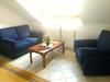 Hostal R�cz Fogad�