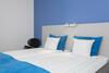Connect Hotel Skavsta Airport