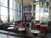Connect Hotel Skavsta Airport