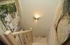 Holiday Home Mallemort Rue Du Golf