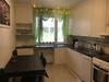 Apartamento Kotka Townhouse