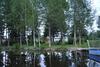 Apartamento Kotka Townhouse