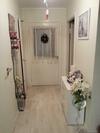 Apartamento Kotka Townhouse