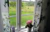 Holiday Home Bredaryd Sporda Ingaryd