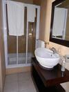 Hostal Ninety9 On Villiers Guest House