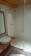 Hostal Ninety9 On Villiers Guest House