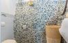 Holiday Home Bajcici VI